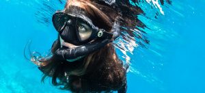 Snorkel_course_headerimages