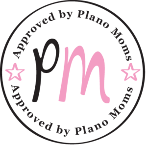 Scuba Adventures Approved By Plano Moms