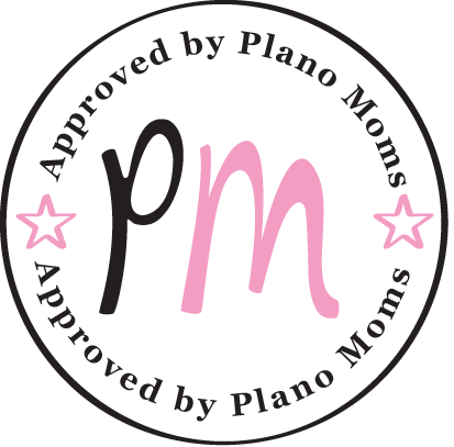 Scuba Adventures Approved By Plano Moms