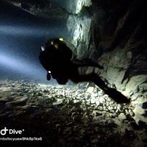 DCIM100GOPROGOPR0798.JPG
