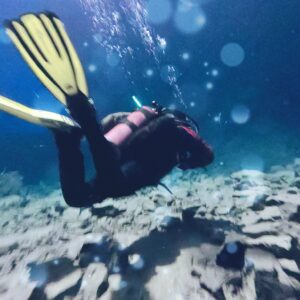 DCIM100GOPROGOPR0804.JPG