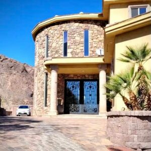 Lake Mead Airbnb 3