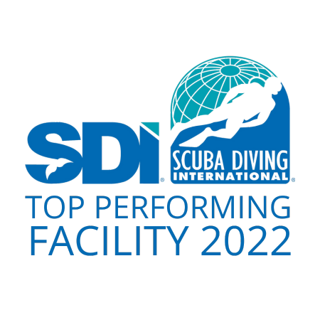 SDI Top Performing Facility 2022