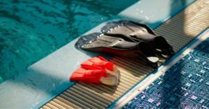 Choosing The Right Scuba Dive Gear