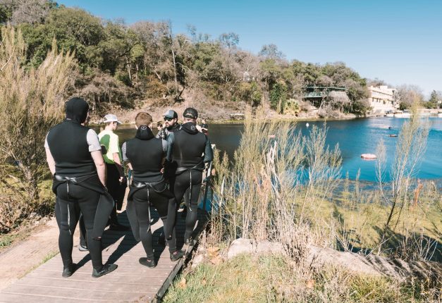 325929052_737981217502280_1141636765844133400_n