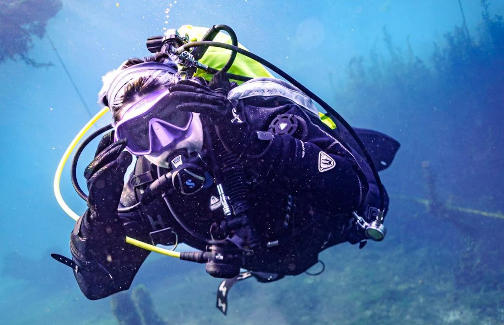 325948613_1111850069481135_3663719964642498522_n