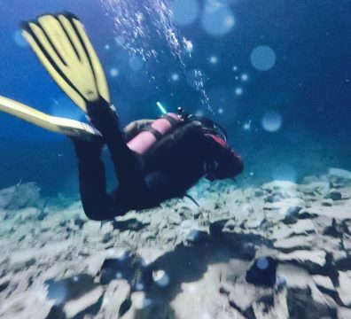 DCIM100GOPROGOPR0804.JPG