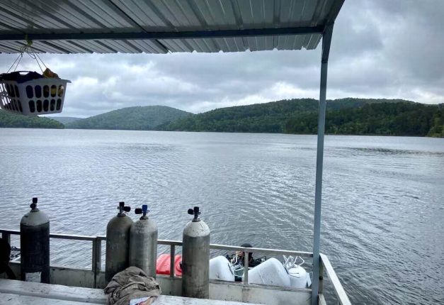 Visual Inspection Course